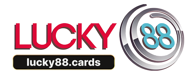 Lucky88
